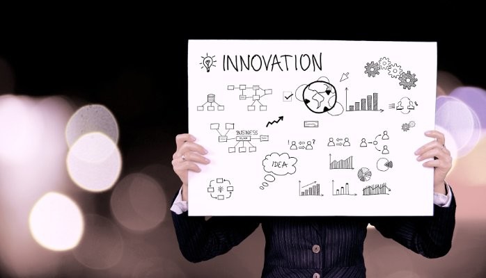 fintech cant beat community banks