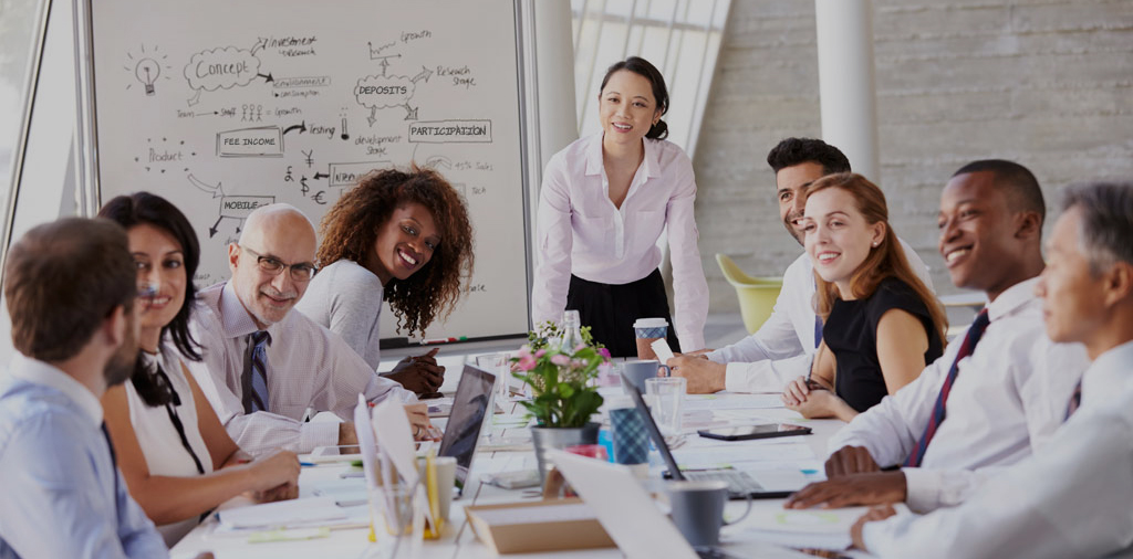 What You Should Know About Loan Participation Accounting