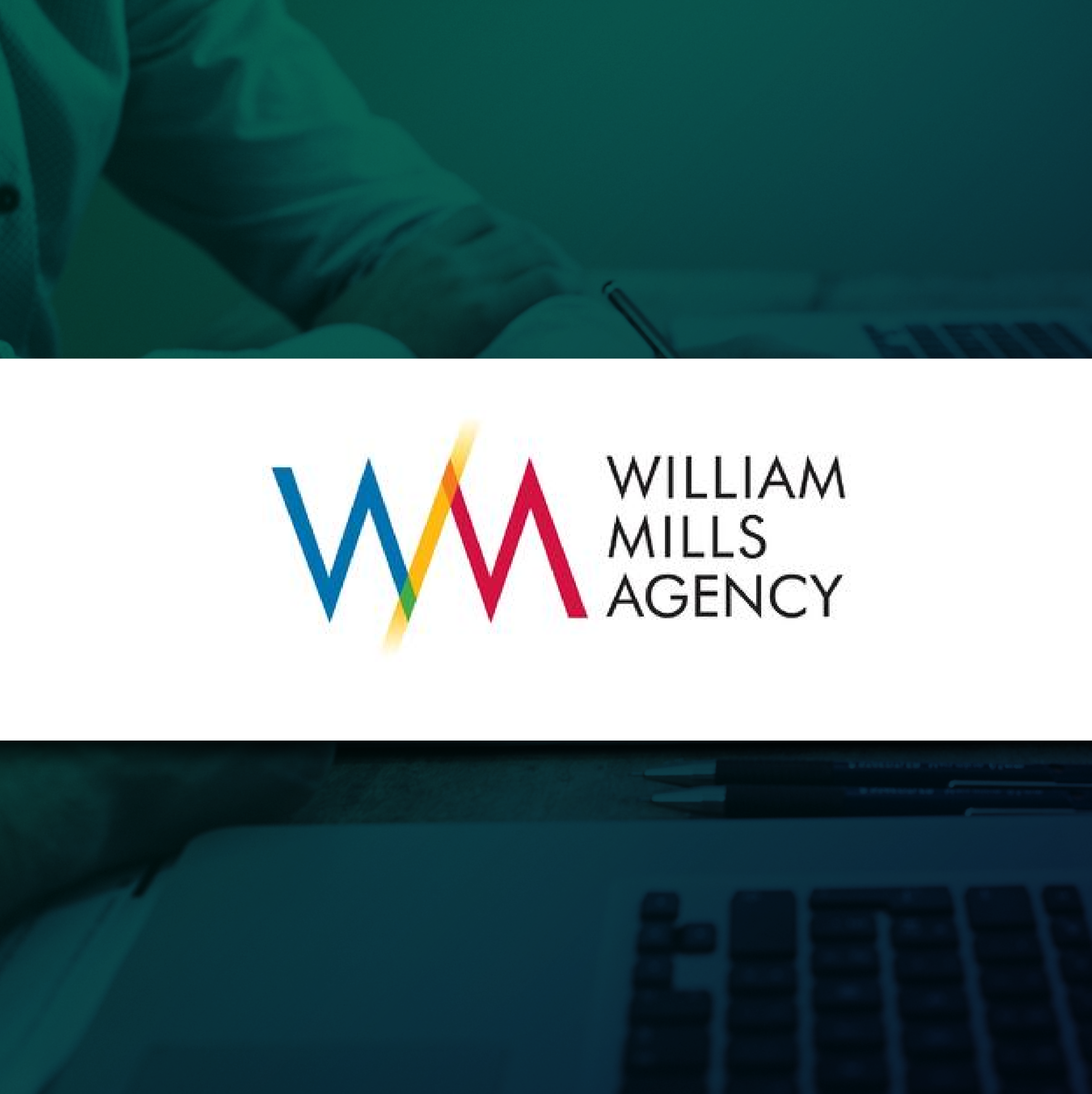 2019 Bankers As Buyers