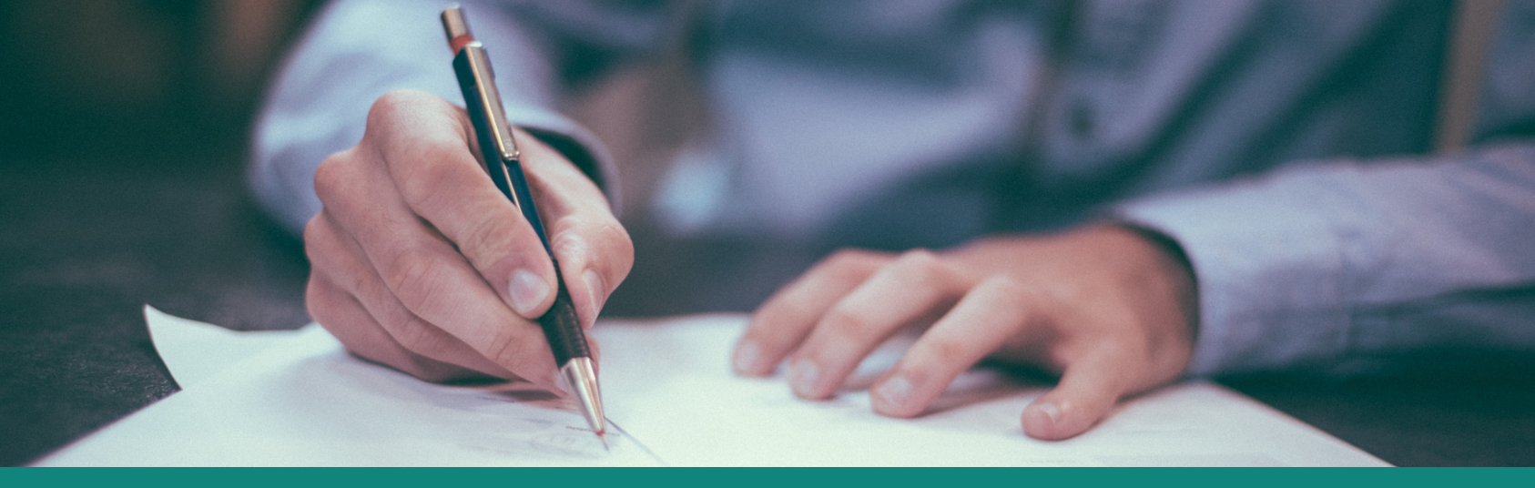 How Does Loan Participation Software Work?