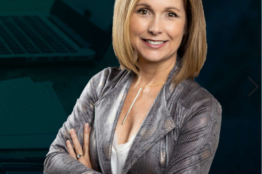 Is Construction Loan Automation Software right for you and your bank?