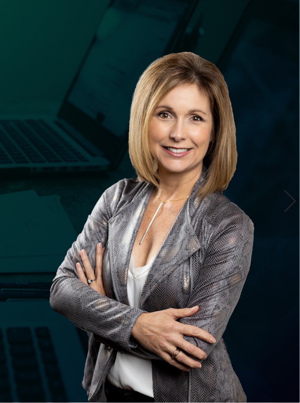 Is Construction Loan Automation Software right for you and your bank?