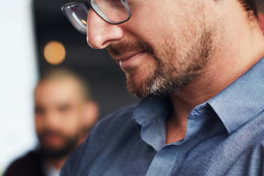 construct management