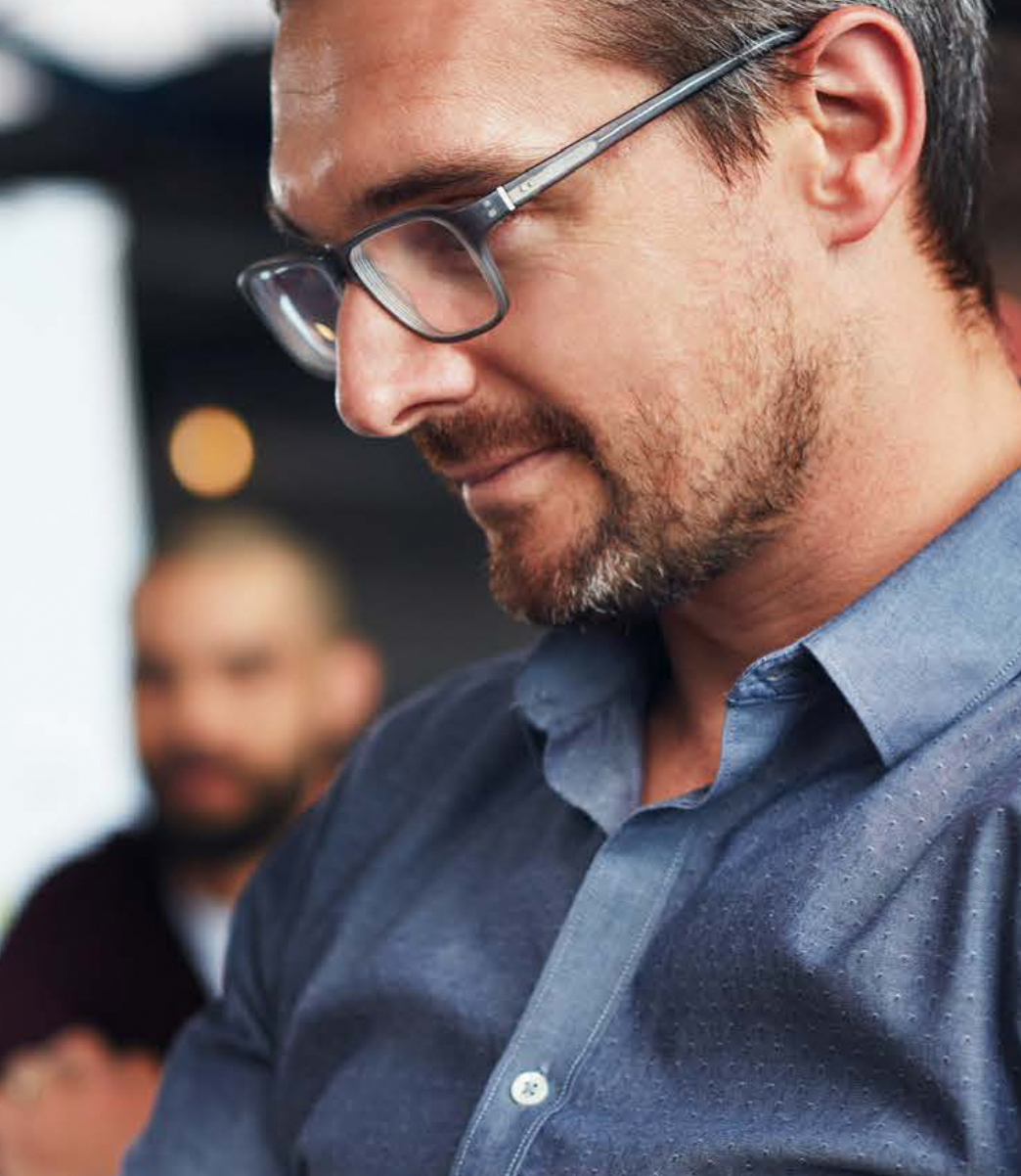 construct management