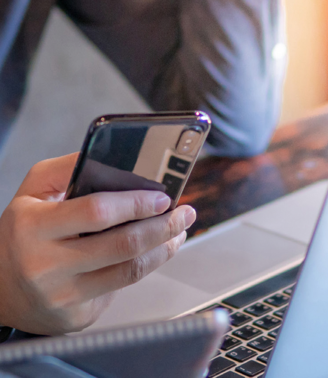 Why You Need Participation Loan Program Software Management