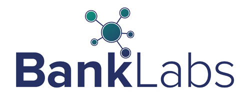 BankLabs