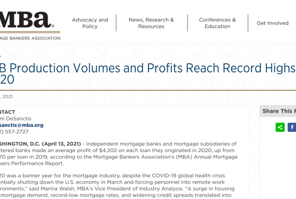 Construction Loan Automation helps increase draw incom