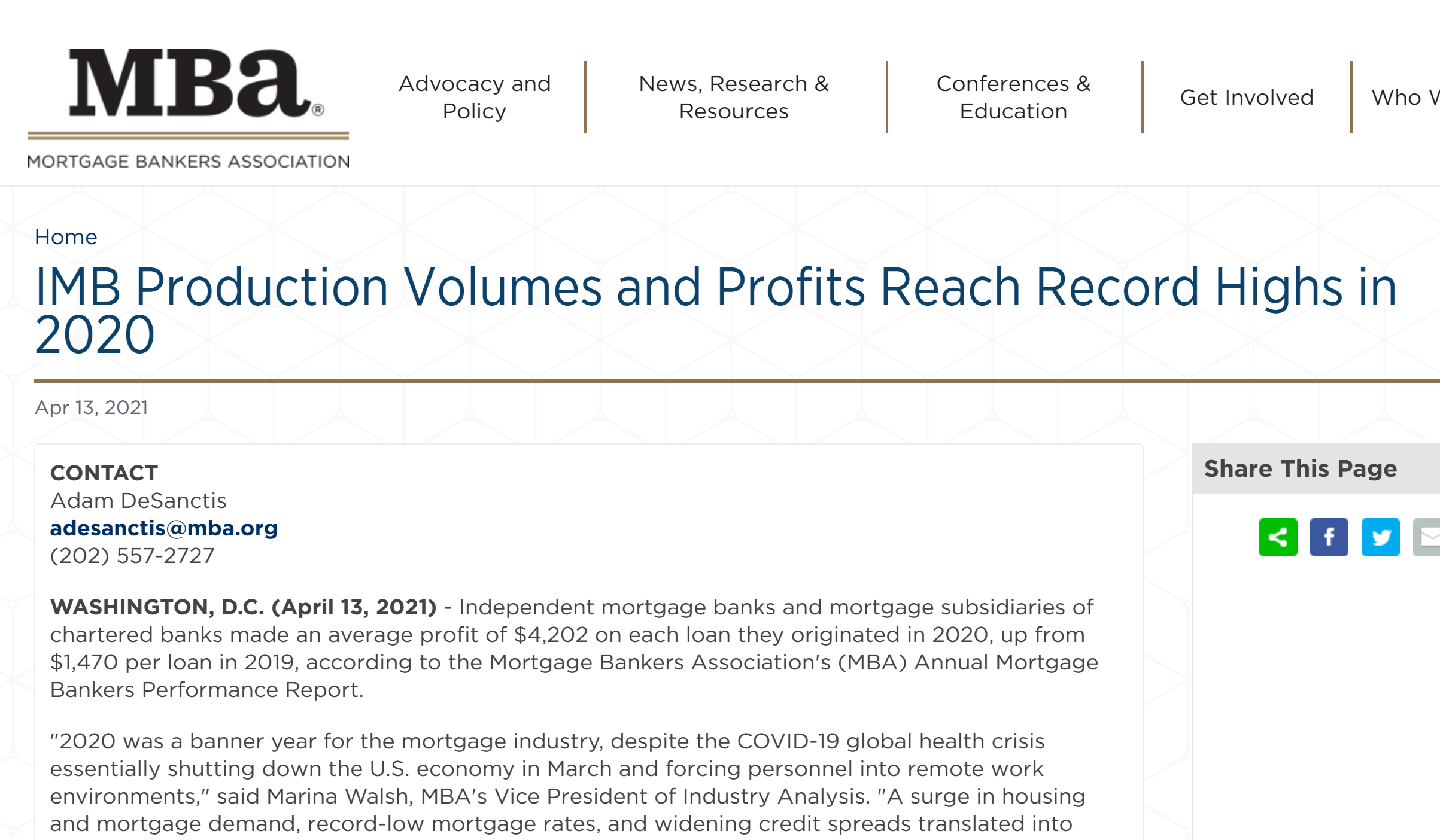 Construction Loan Automation helps increase draw incom