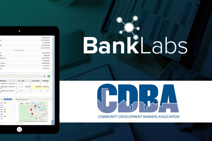 loan participation automation