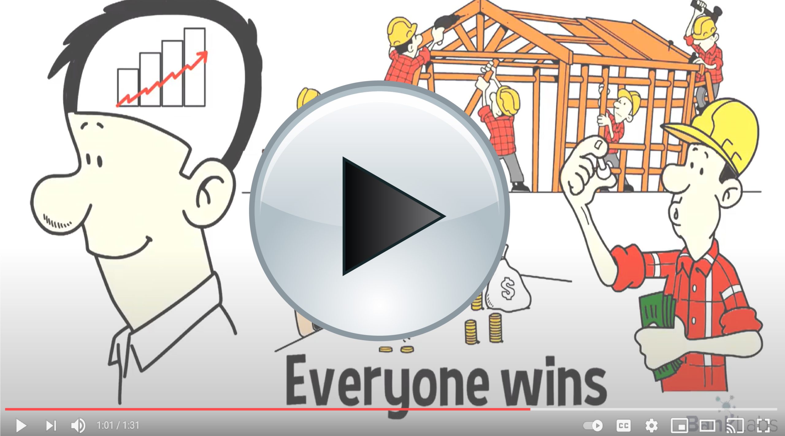 Video Explaining Construct