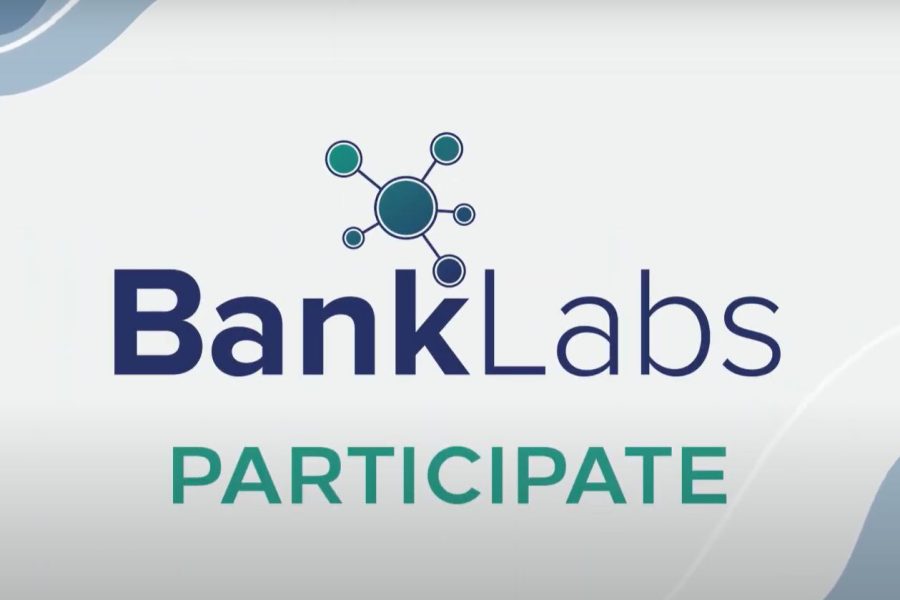 participate video capture