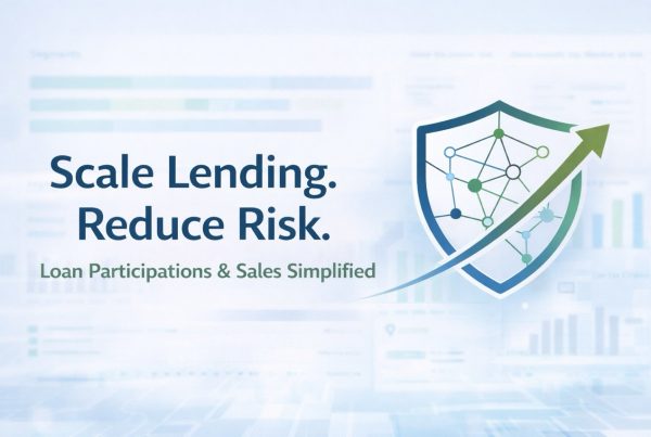 Loan Participations and Loan Sales Guide Cover