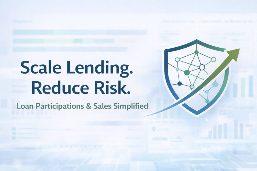 Loan Participations and Loan Sales Guide Cover